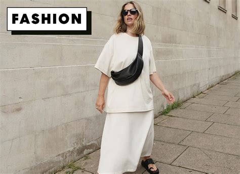cos cross body bag dupe
